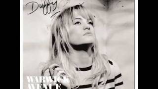Warwick avenue - Duffy
