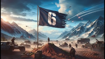 Capture Flag Tutorial 6: Update Team Progress for Capture Point - Unreal Engine Multiplayer