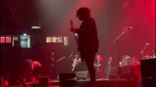 Vended - Overall (Knotfest Germany 2022)