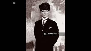 Oğuz Yılmaz Gönüller Hiç Yas Tutar Mı Mustafa Kemal Atatürk