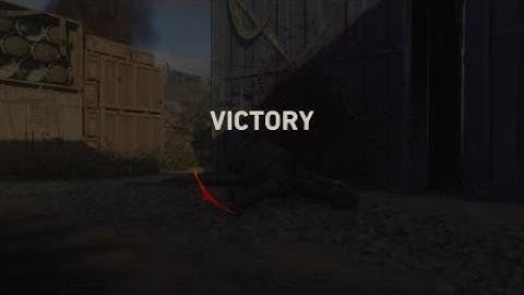 EASY WAY TO GET A V2 ON SHIPMENT !