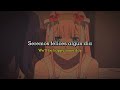 【Sub Español】Juice WRLD - Someday [Prod.Reaper]