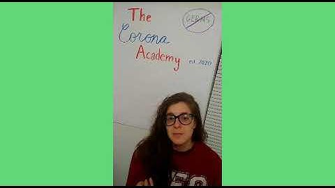 Lesson 7.4: Multiply Fractions