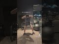 これが1番よかった #ダイエット #脚やせ #脚やせダイエット