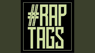 UNT€RWEG$ (Raptags 2019 / Instrumental)