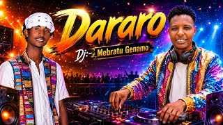 Download lagu Anamo_Asefa_Dararo_New_Music_Remix by_Mebratu_Genamo #Sidamamusic #Ai #Newmusic