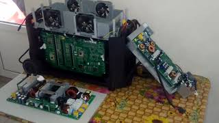 :  EcoFlow DELTA Pro 3600W