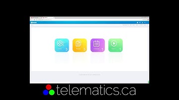 NovaStar VNNOX · Operation