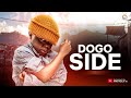 DOGO SIDE SINGLE MOVIE 