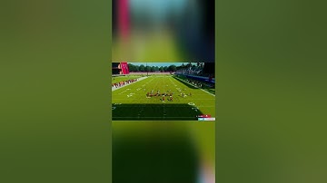 THIS PLAY is only in ONE playbook |Madden 22 META TIPS AND TRICKS|