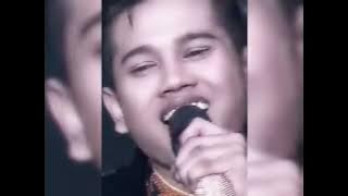 Valen Senandung Rembulan Klip Milen semakin Romantis