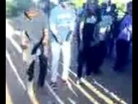 حفله في جبره الشيخ