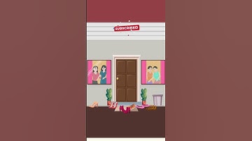 🤔test your brain Iq🧠 #shorts #logic games #braingames #iqtest