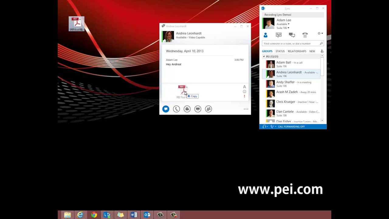 microsoft lync stopped working windows 10 microsoft lync stopped working windows 10