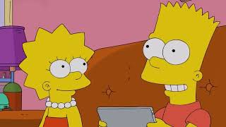 Full The Simpsons Full Episode Season 36 Episode 36 - Full Episode 2025 1080p HD #simpsons - OwnBitbe 20M Guide