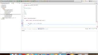 Celebrity 18 - Nested Loops in Java Wealth