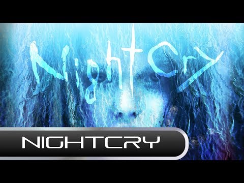 nightcry-(ps-vita-gameplay)