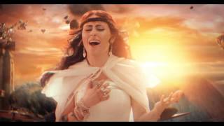 Within Temptation  " And We Run "