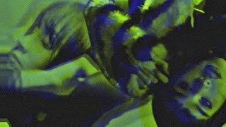Aitana, Danna Paola - AQYNE (Video Music + Letra/Lyric)