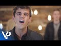 It Is Well with My Soul | BYU Vocal Point (A Cappella)