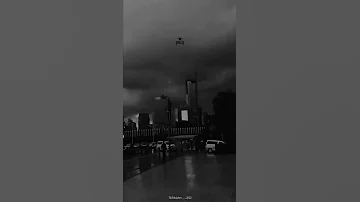 طب كان فين الغل مني لما كنا قريبين 