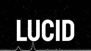 Lucid (visualizer)