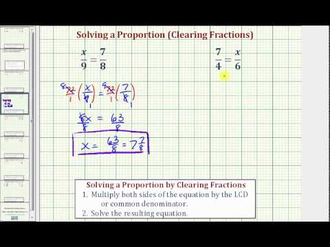 How To Divide Fractions Dummies