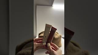 мои находки 🥰 #grwm #косметика #советы