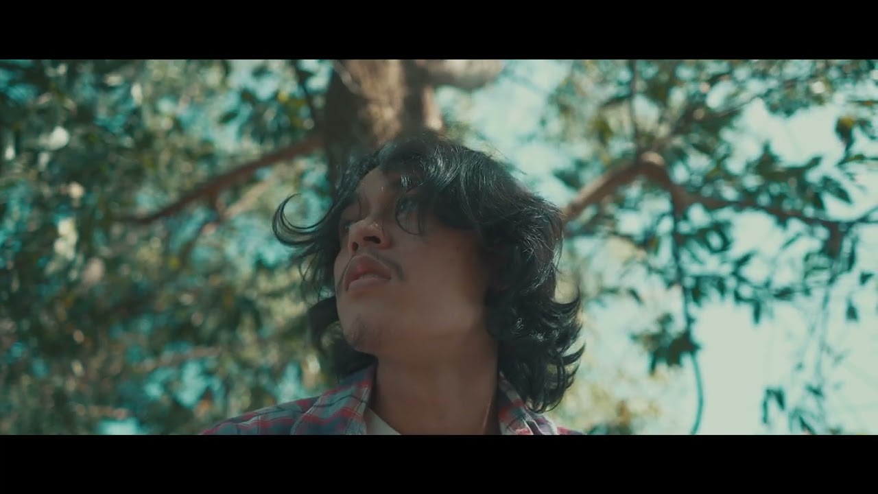 Brand Campaign | Nike Air Jordan