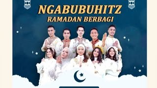 Terbaru Selfi Yamma Ngabuburit Bareng J Eleven Dan Byhode