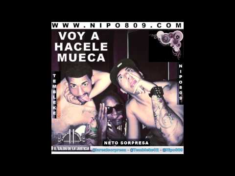 thumbnail img16x9