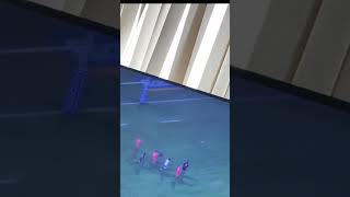 Attacking scarlets try #shorts #gaming #scarlets #welshrugby #ps3 #rugbychallenge2 #rugby