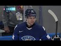 Condensed Game: Finland vs. Great Britain | 2026 #MensWorlds