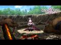 Arc Is The Strongest | Skeleton Knight in Another World Season 2
