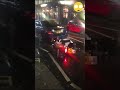 NOT A CERTIFIED DRIVER / RIDER