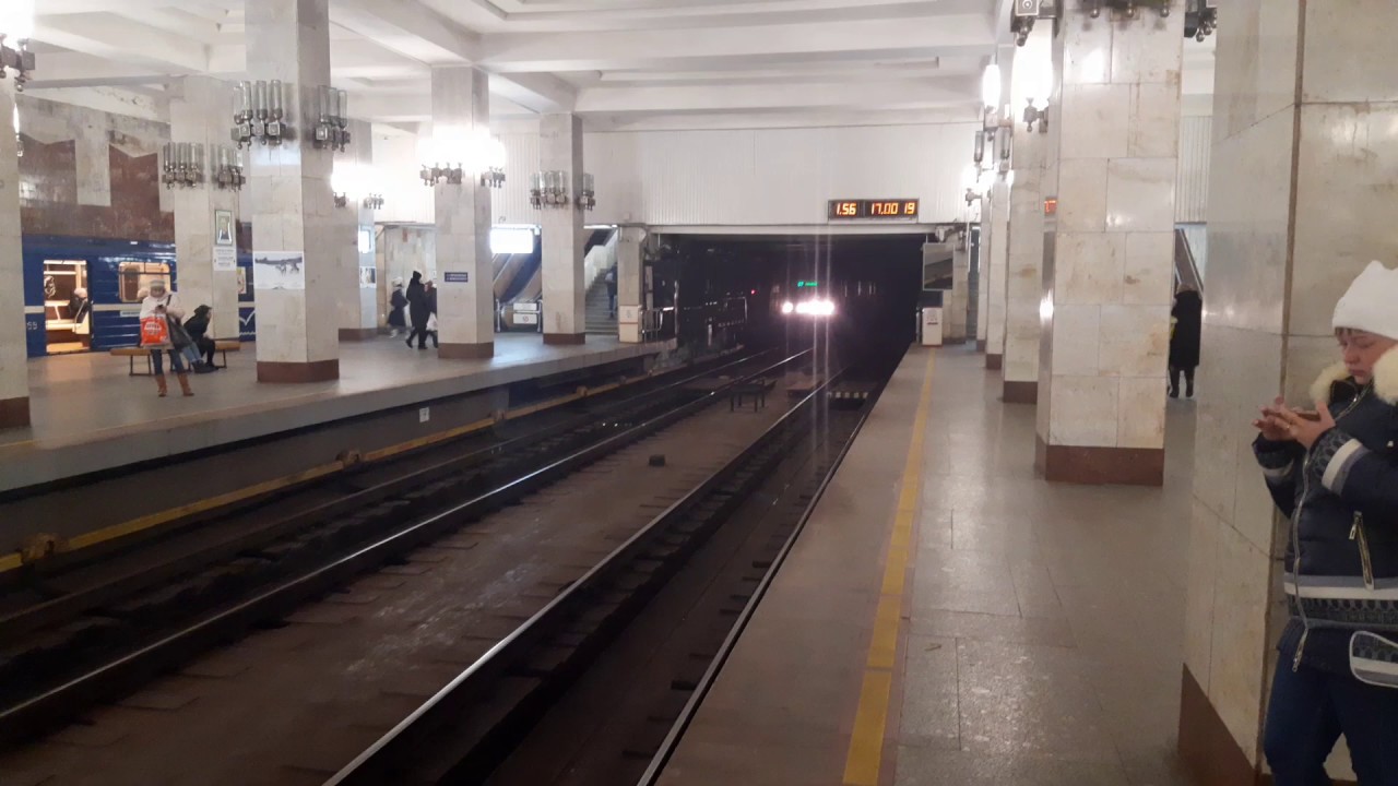 Станция москвич тверь телефон