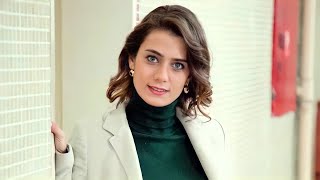 Leyla Polat'a yargı dağıtıyor - @Kurtlar Vadisi Pusu Resimi