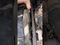 Land Cruiser Problems