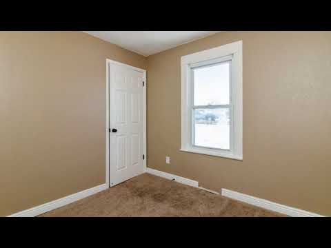 1985 Walker St, Des Moines, IA home video tour