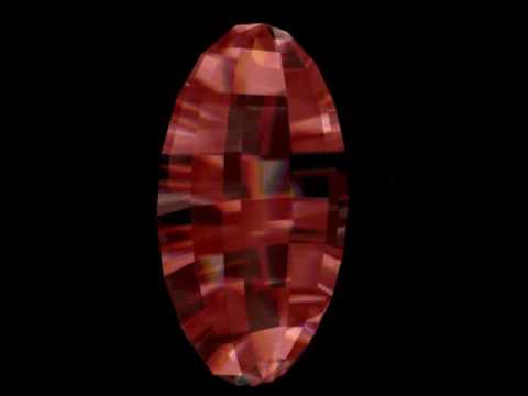 Ruby rendering