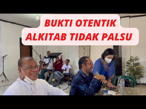 Video: Apakah kita memiliki muckrakers hari ini?