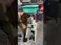 Rice mil machine | punjab engineering Indore 9202353574