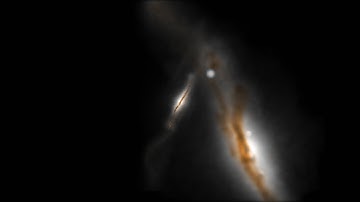 GSnap Demo: Depth of Field