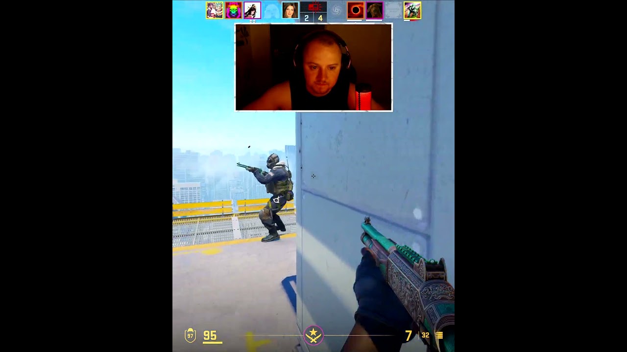 BYE HAVE A GREAT TIME! 