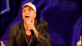 E aí - Swing e Simpatia DVD 15 anos.wmv