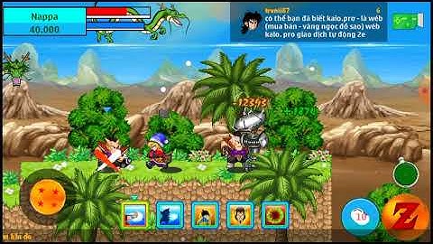 cách up sm không cần bùa