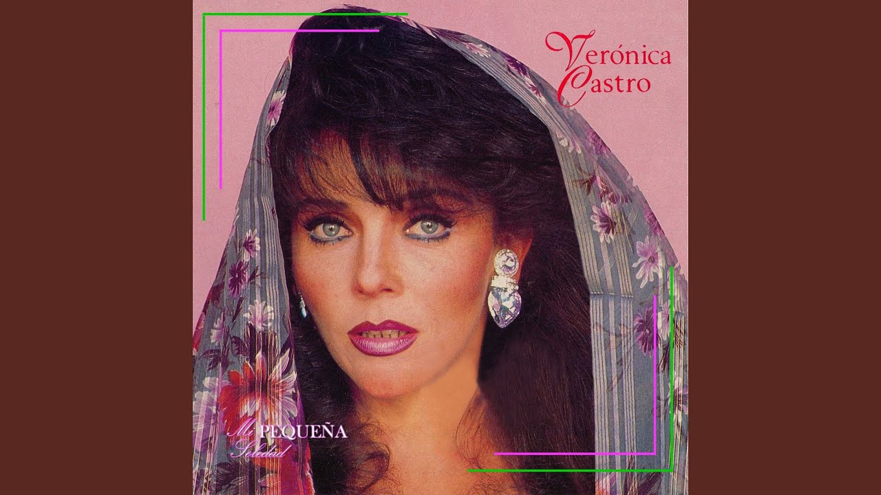 Insignificante (Remastered 2025)