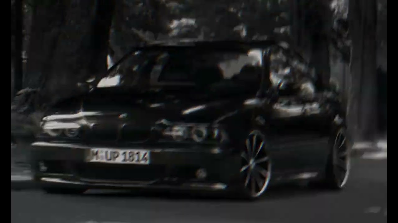 Braun, grün, lila (INSTRUMENTAL HQ) - Haftbefehl Slowed!!!!!