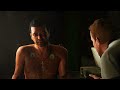 Grand Theft Auto 5 ps4 pro (PART 9)