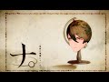 【原神】ナタ編第一章を約80秒にまとめてみた。